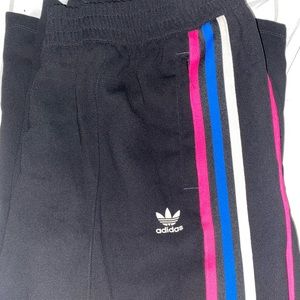 Adidas pants